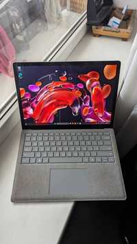 Hoyтбук/Ультрабук Microsoft Surface Laptop 2 i5-8350u 8gb/128gb#2