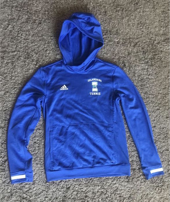 Кофта adidas на хлопця