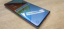 Infinix note 40 pro