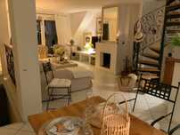 Apartamenty Słońce