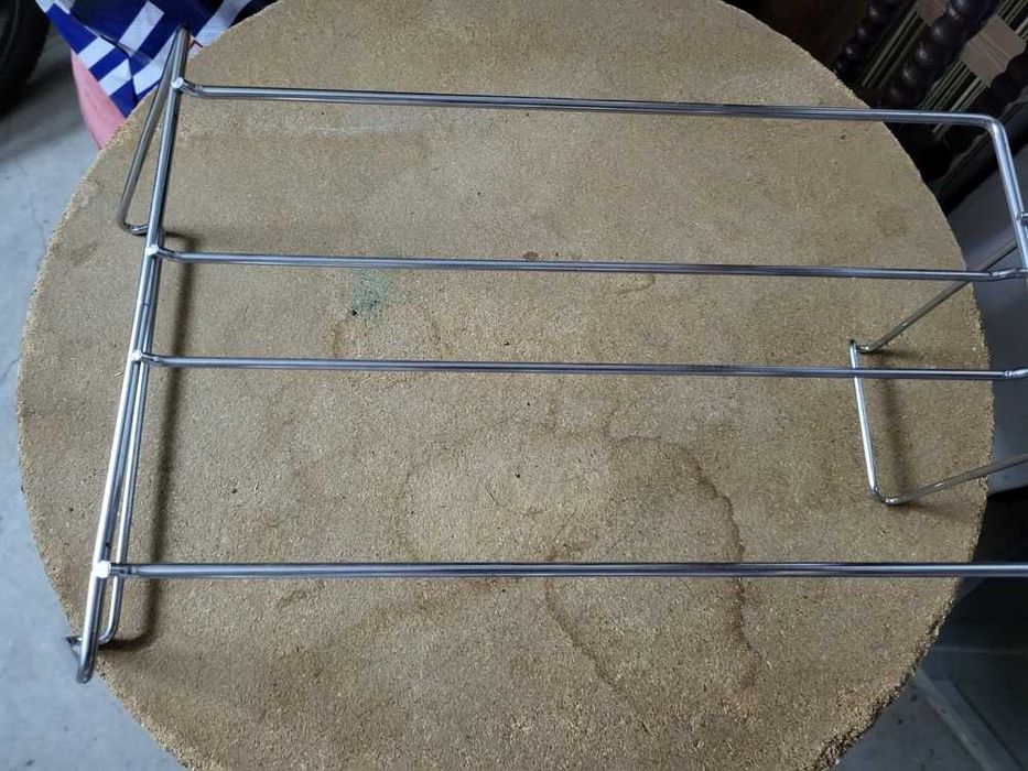 Prateleira para Frigorífico