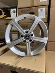 Jantes 17” 5x112 Originais Mercedes Classe A W177