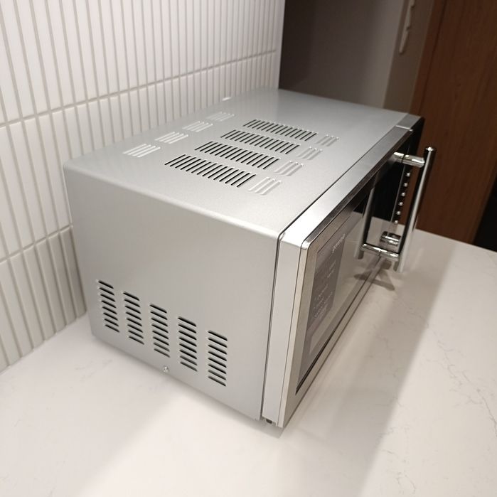 Kuchenka mikrofalowa Gorenje MO17DE