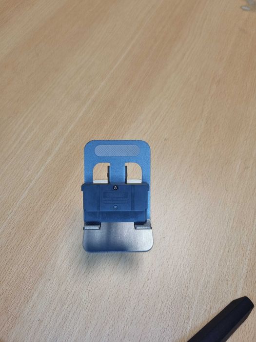 Sonic Advance 3 - Gameboy Advance