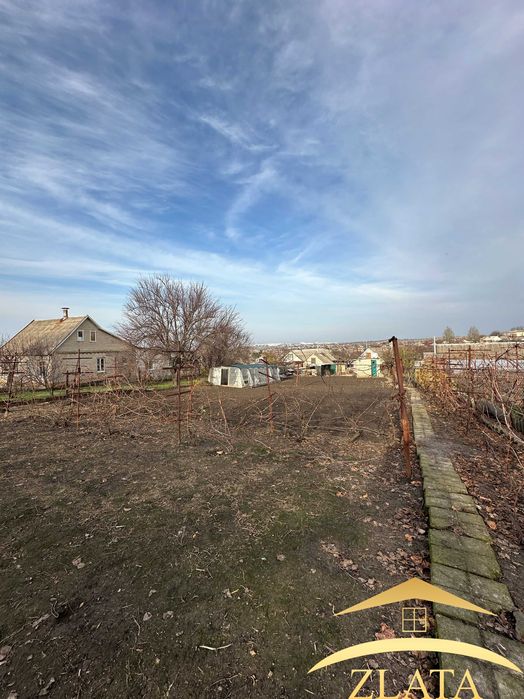 Продаж будинку с.Балабине