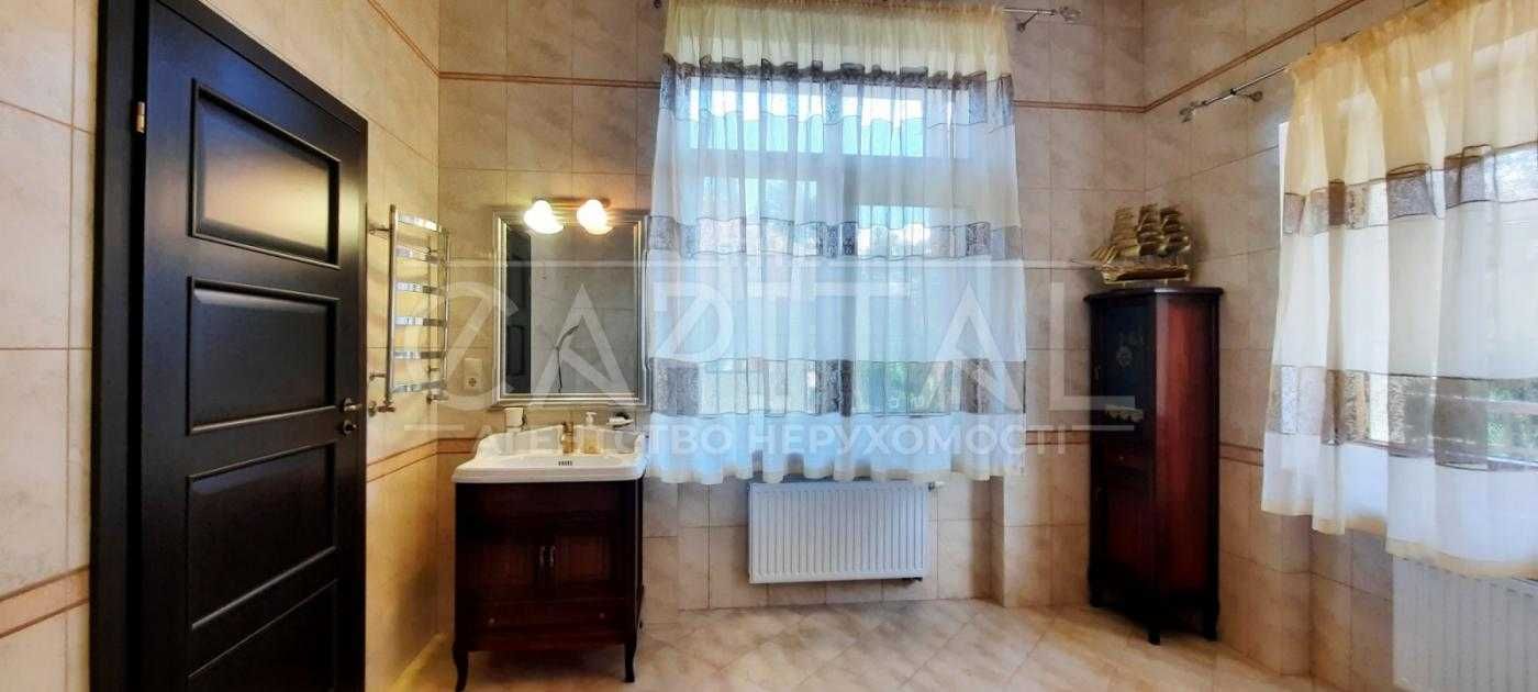 Продаж будинку, Плюти, Обухівський район