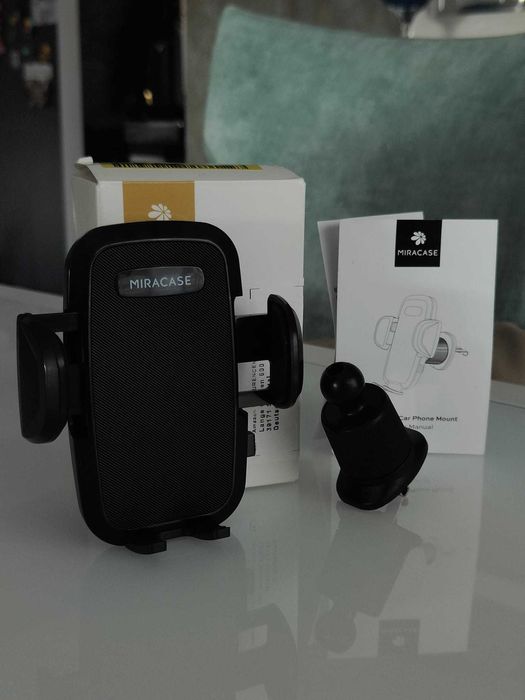 Miracase Suporte móvel