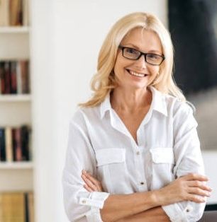 Język polski matura korepetycje egzaminator