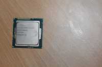 Procesor Intel i3-4160 3.60GHz