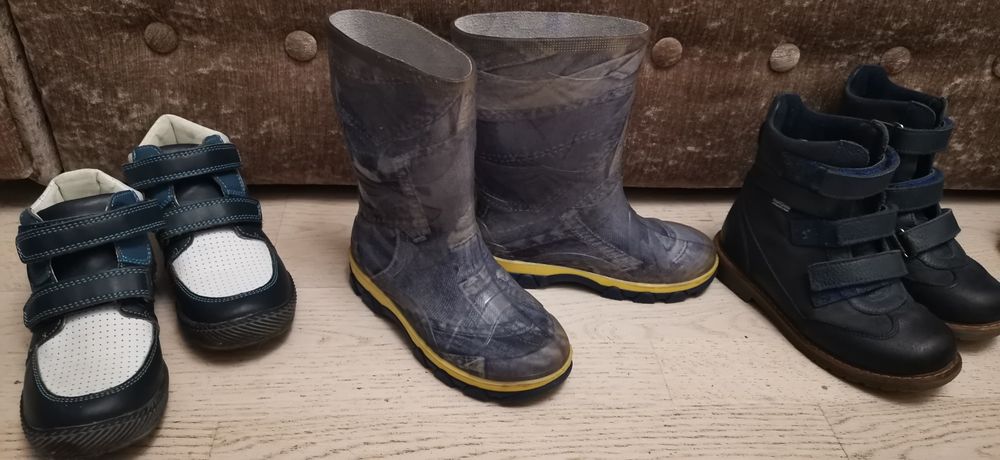 ботинки кожа ботінки ортопедические кросівки  черевики