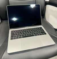MacBook Pro a1708 na czesci badz do naprawy