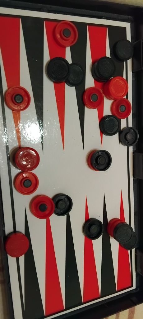 Взрослая настольная игра