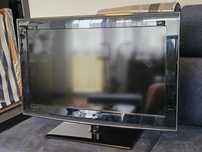 Telewizor Samsung 32 Cale