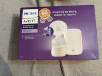 Laktator Philips Avent