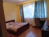 A room in  a 3 room apartment/ Marki close to M1 shopping centre