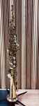 Saksofon sopranowy LC Sax 601