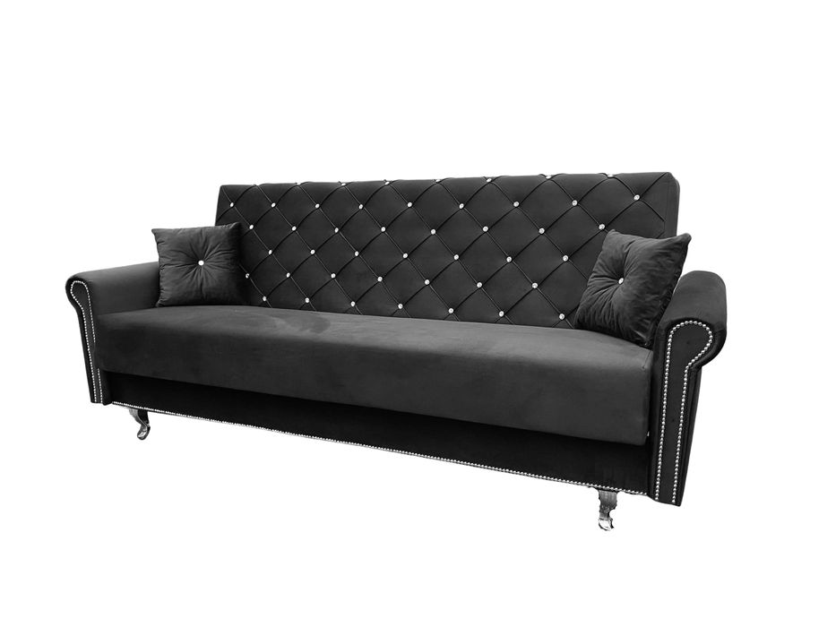 Wersalka Magda różne kolory