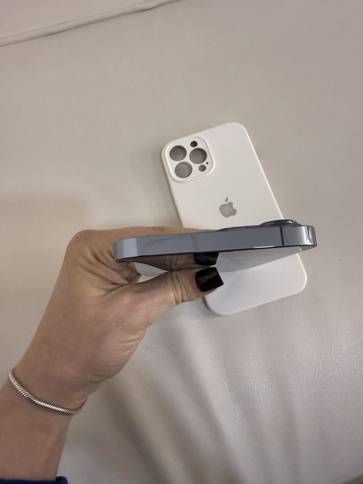Айфон 13 про макс ,Apple13 pro max