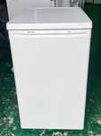 Zamrażarka szufladowa Siemens GS11GV20, 82-85 cm, 109 litrów