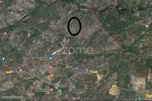Terreno 15.0000m2 em Travancinha - Seia