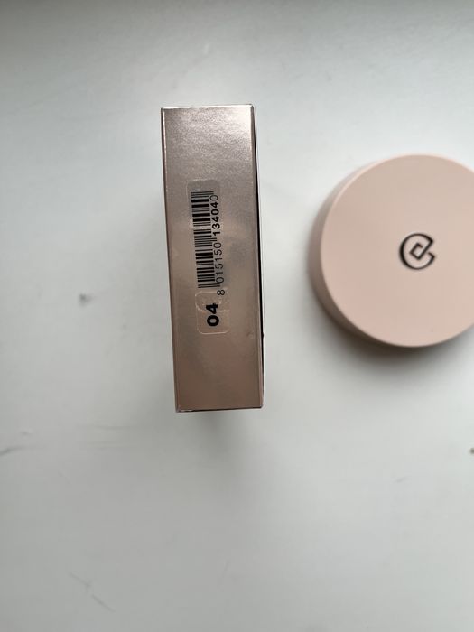 Румяна новые оригинал Collistar