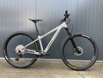 Nowy rower Orbea Laufey H30 Mtb,Trail, Poznań,Gwarancja,FV