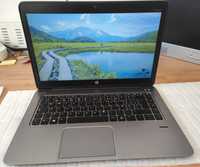 HP EliteBook Folio 1040 G1