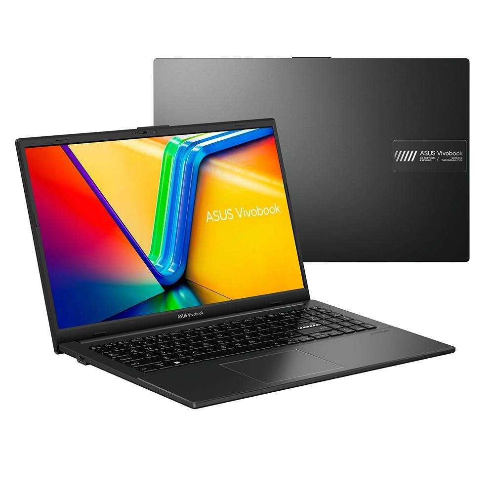 Portátil Asus VivoBook Go 15 15.6" Com Windows 11 NOVO