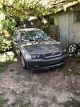 Peças Volvo v40 2001