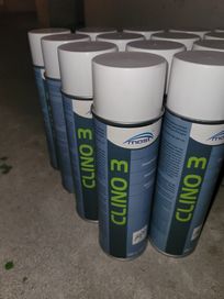 Clino 3 most spray