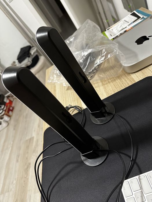 Leds Gaming marca branca