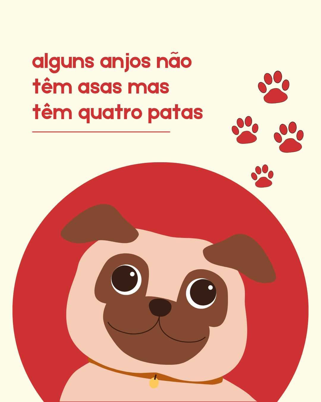 PETSITTING(cuido de animais)