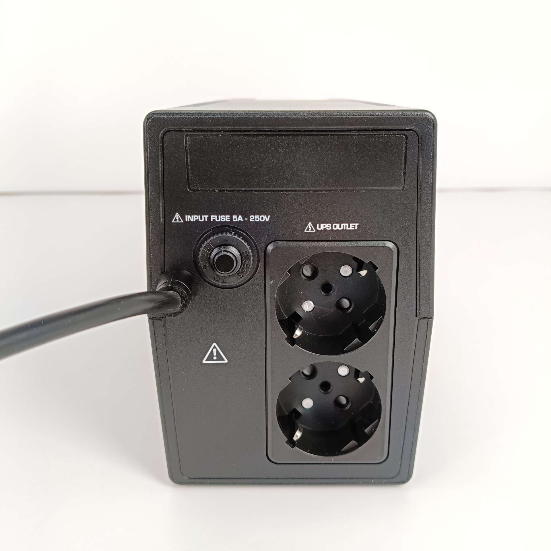 Zasilacz serwerowy Tecnoware FGCERAPL750