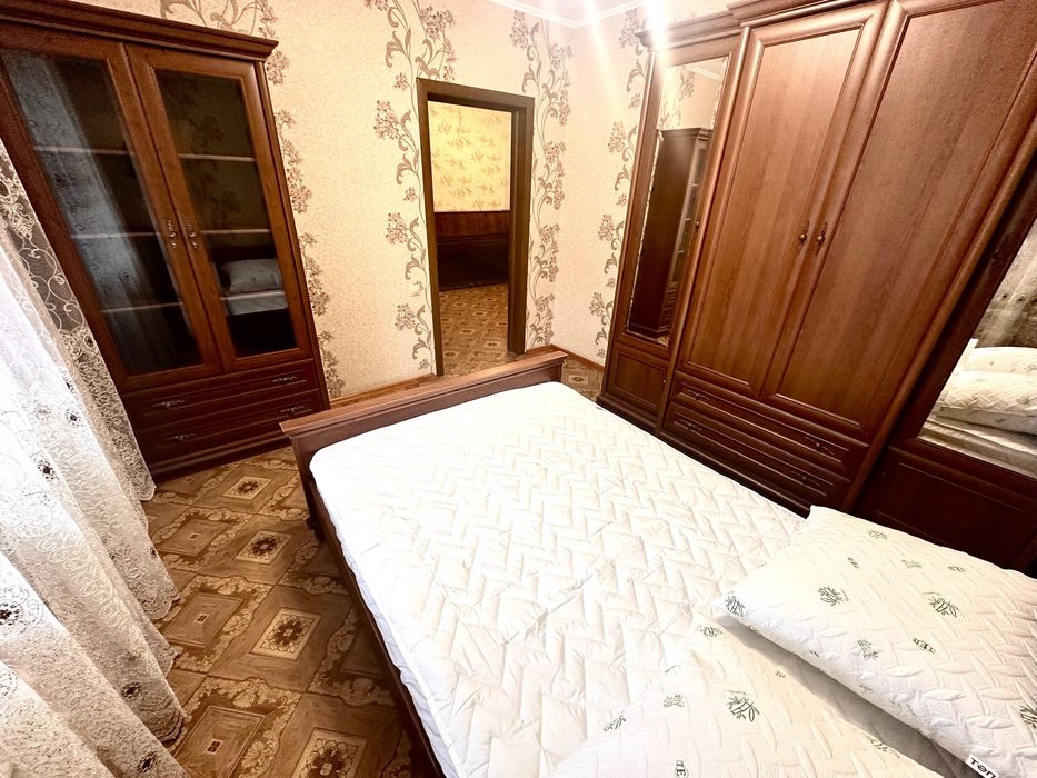 Северный. Долгосрочная аренда. Без комиссии.