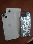 Iphone13 oryginalny