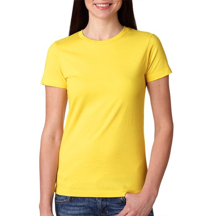 T-shirts Senhora