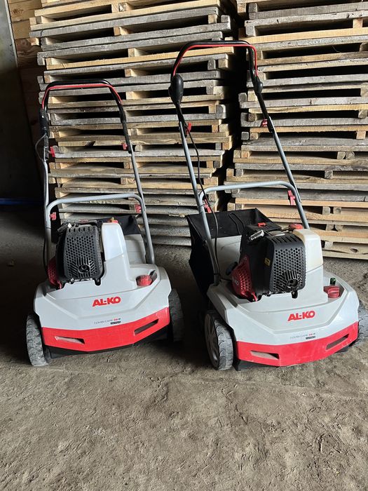 Аренда и Ремонт строительного инструмента Оренда та Ремонт Буча Ірпінь