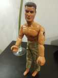 Action man anos 90