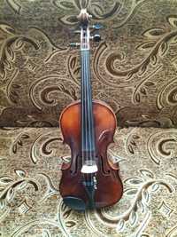 Skrzypce 4/4 Alessandro Gagliano Alumnus Stradivarius