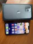 IPhone 13 PRO MAX 128 GB