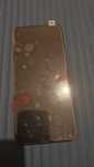 Display Samsung S20 Ultra