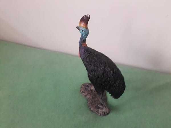 Kazuar figurka Collecta