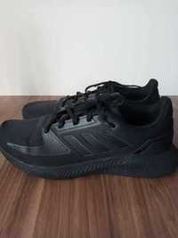 Buty adidas rozmiar40 2/3