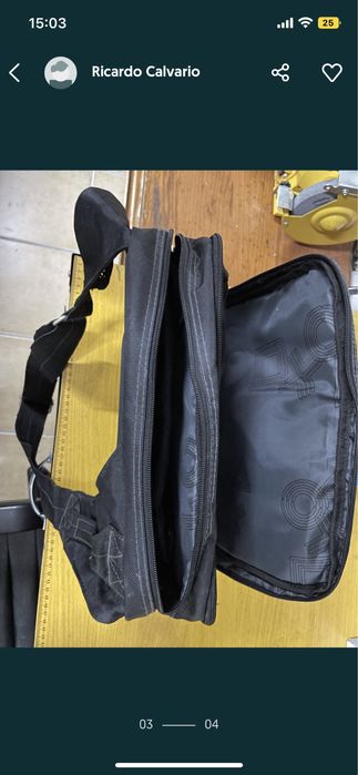 Camera eye toy plystation mala original playstation vendo separado