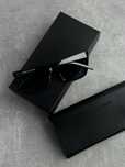 Очки saint laurent