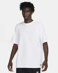 Футболка Nike Sportswear Premium T-Shirt (XS по 4XL) (DO7392-101)