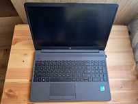 Laptop HP 250 G9 i3-1215U / 8 GB / 256 GB