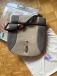 Tummy shield podkladka adapter do pasow dla kobiet w ciąży