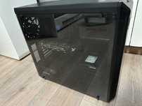 Komputer do gier OPTIMUS e-sport MB250T-BQ4