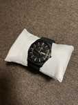 Часы Skagen SKW6006